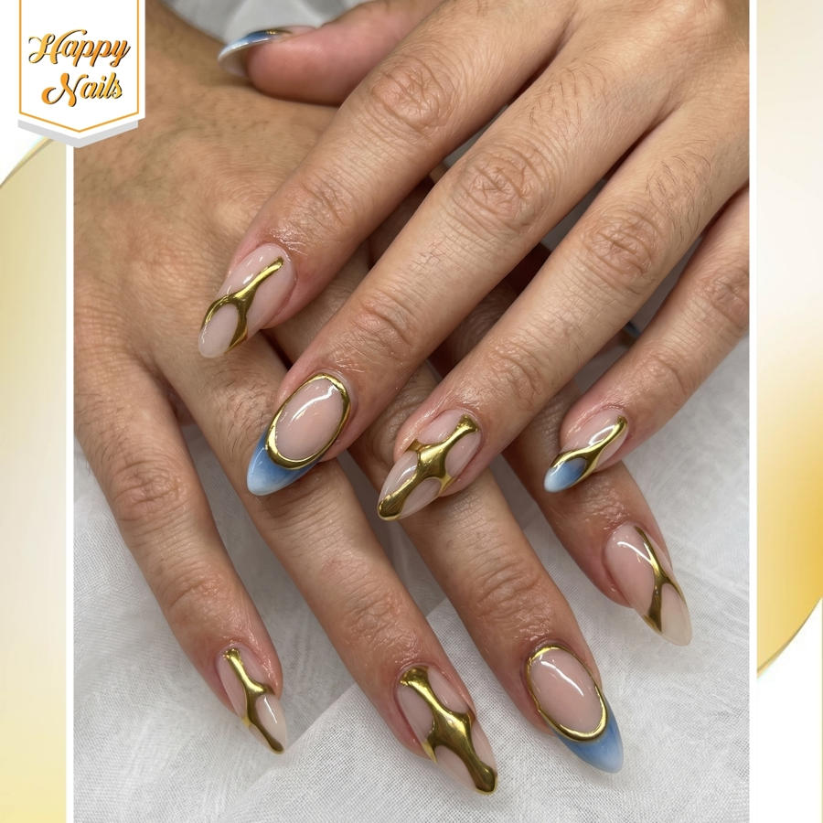 nail ideas